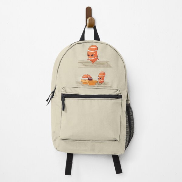 Item preview, Sushi Cardio designed and sold by Naolito.