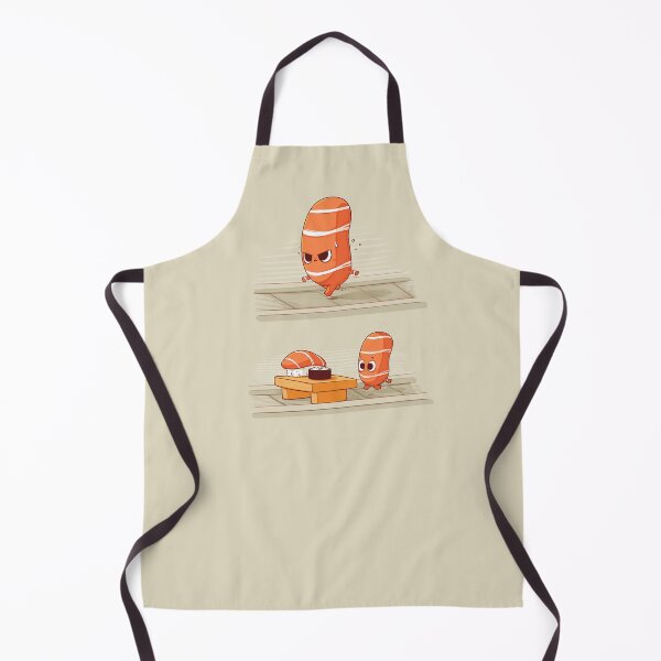 Item preview, Sushi Cardio designed and sold by Naolito.