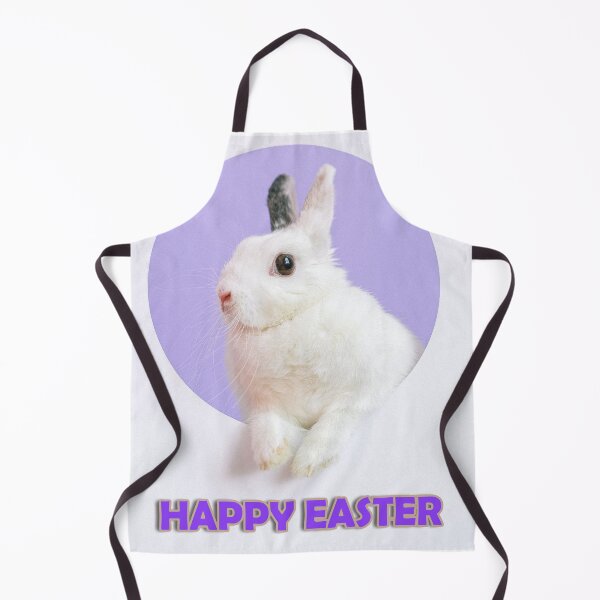 Item preview, naturel and animal designed and sold by MADONE-Store.