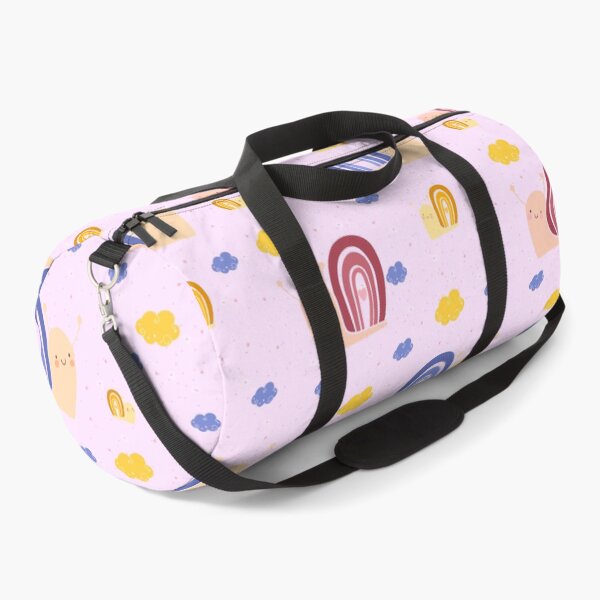 Item preview, Cute snail pattern 4 designed and sold by Creative Colors99.