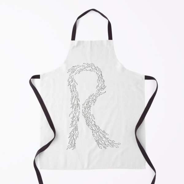 Item preview, Shoal designed and sold by davidgoble.