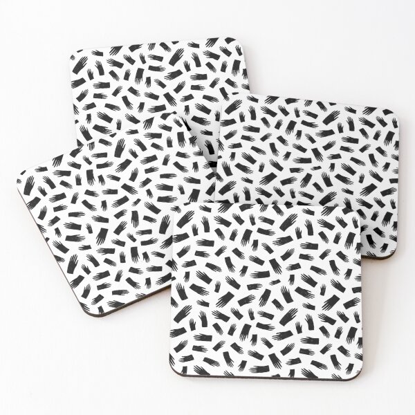 Item preview, seamless pattern, Color Picker designed and sold by Yanbus.