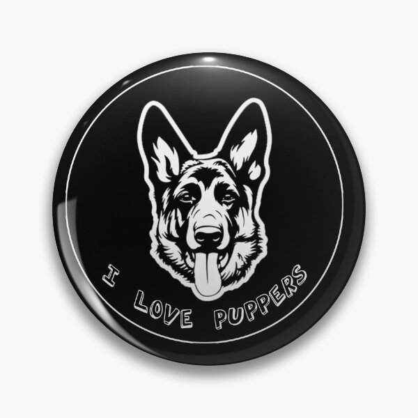 Item preview, i love letterkenny designed and sold by DisenyosDeMike.