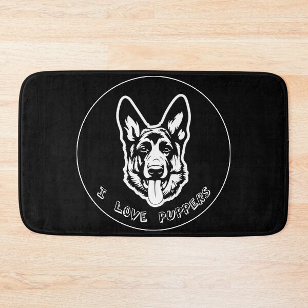 Item preview, i love letterkenny designed and sold by DisenyosDeMike.