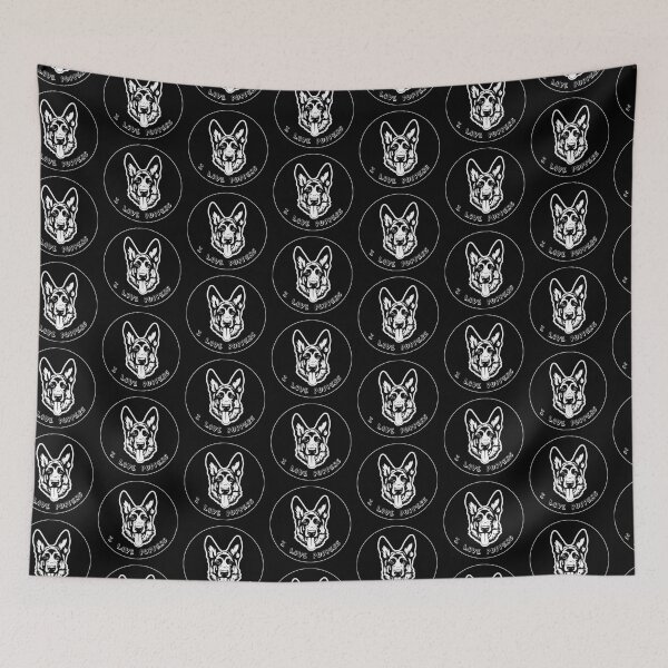 Item preview, i love letterkenny designed and sold by DisenyosDeMike.