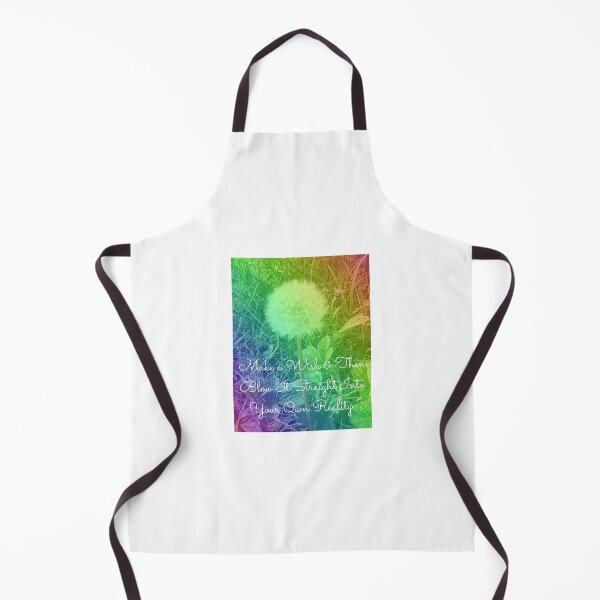 Item preview, Dandelion Wishing designed and sold by nayalla.