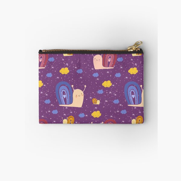 Item preview, Cute snail pattern 5 designed and sold by Creative Colors99.