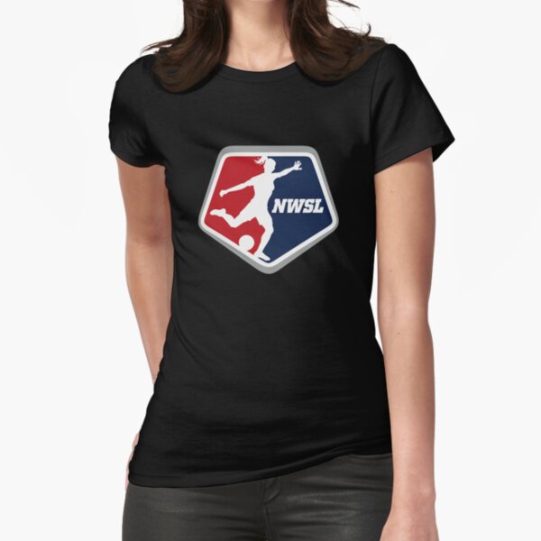 camisetas futbol femenino