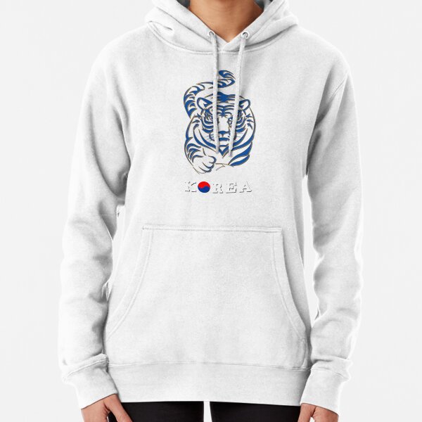 Warriors white clearance championship hoodie