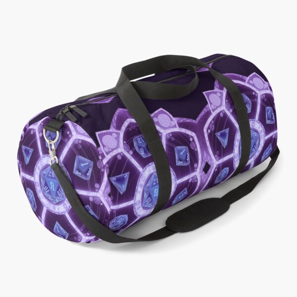 Item preview, DnD Dices Space Pattern designed and sold by ART-STOCK.