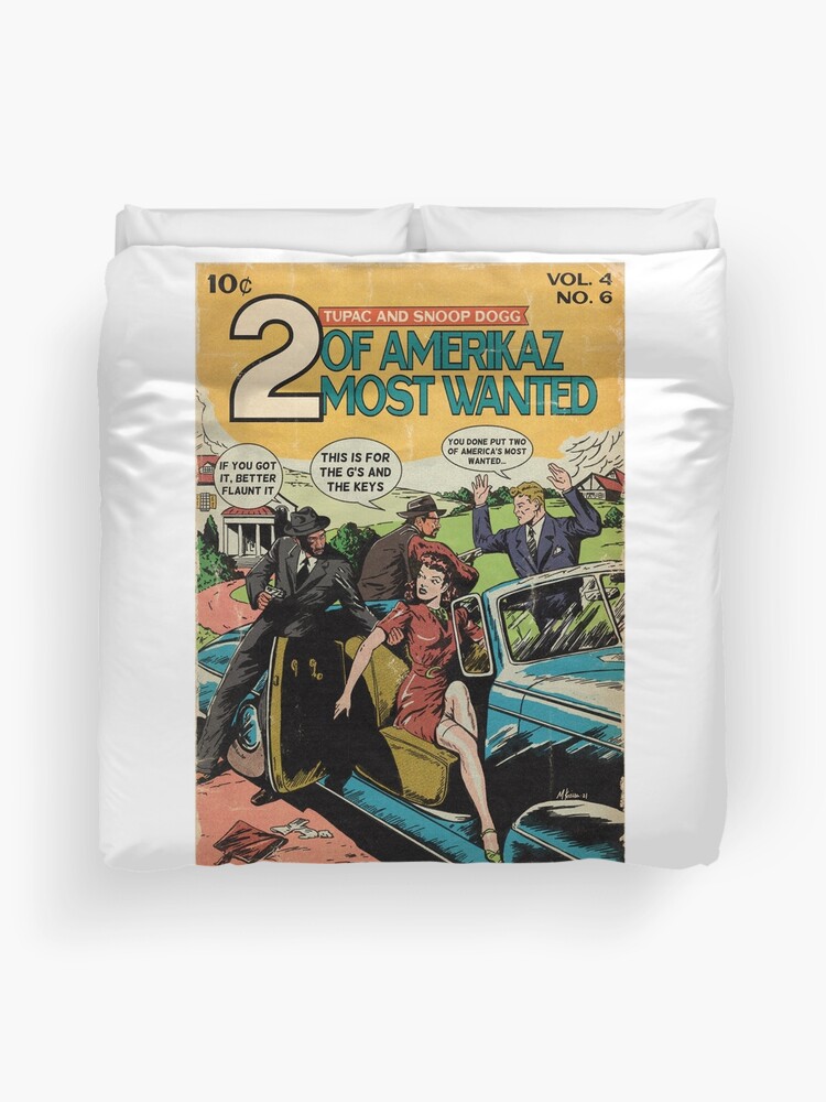 kuK 06様2 OF AMERIKAZ MOST WANTED poster Tupac) Amerikaz Most Wanted – Rap Style Archeology