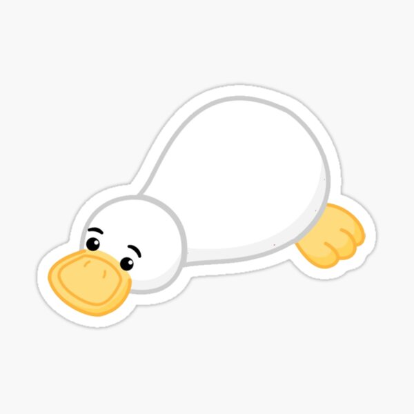 pink platypus webkinz