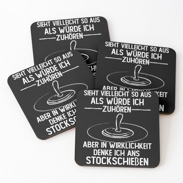 Item preview, In reality, I am thinking of stick shooting designed and sold by noahs-shop.