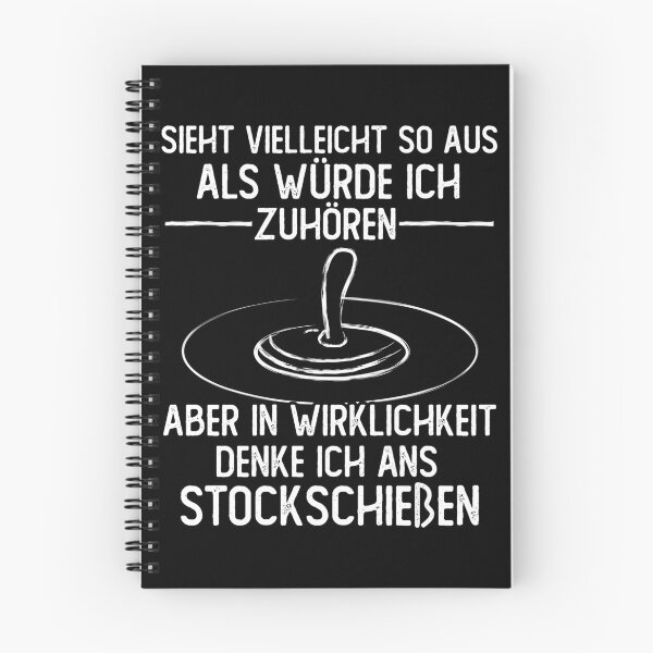 Item preview, In reality, I am thinking of stick shooting designed and sold by noahs-shop.