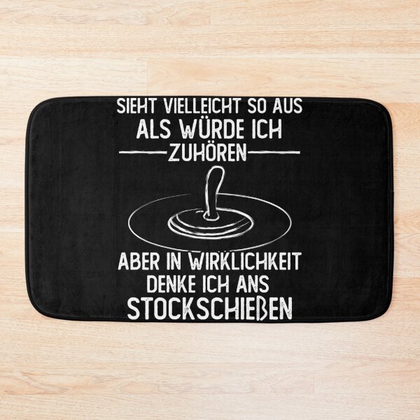 Item preview, In reality, I am thinking of stick shooting designed and sold by noahs-shop.