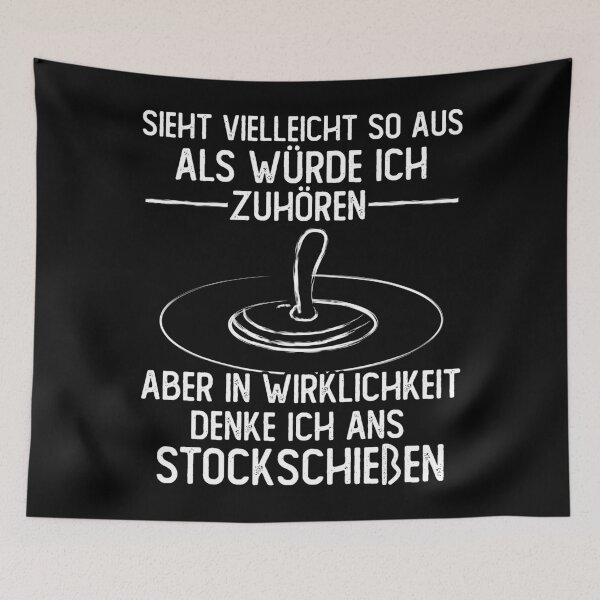 Item preview, In reality, I am thinking of stick shooting designed and sold by noahs-shop.