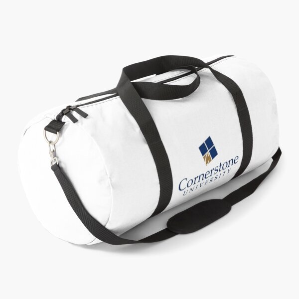 Item preview, Cornerstone College designed and sold by Comorin.