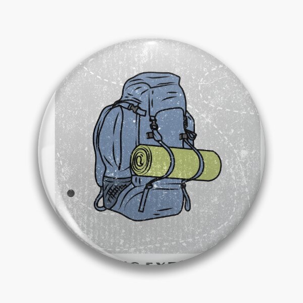 Item preview, Let's Explore designed and sold by Jason-cotton.
