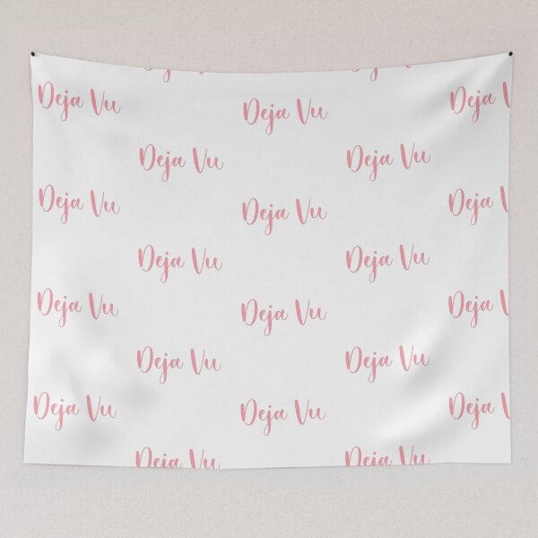 Item preview, Deja Vu  designed and sold by laurasticks.