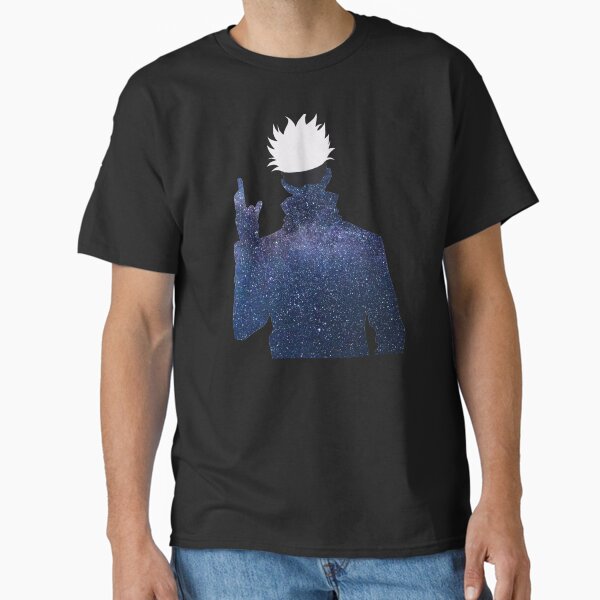 Item preview, domain designed and sold by Howlite7.