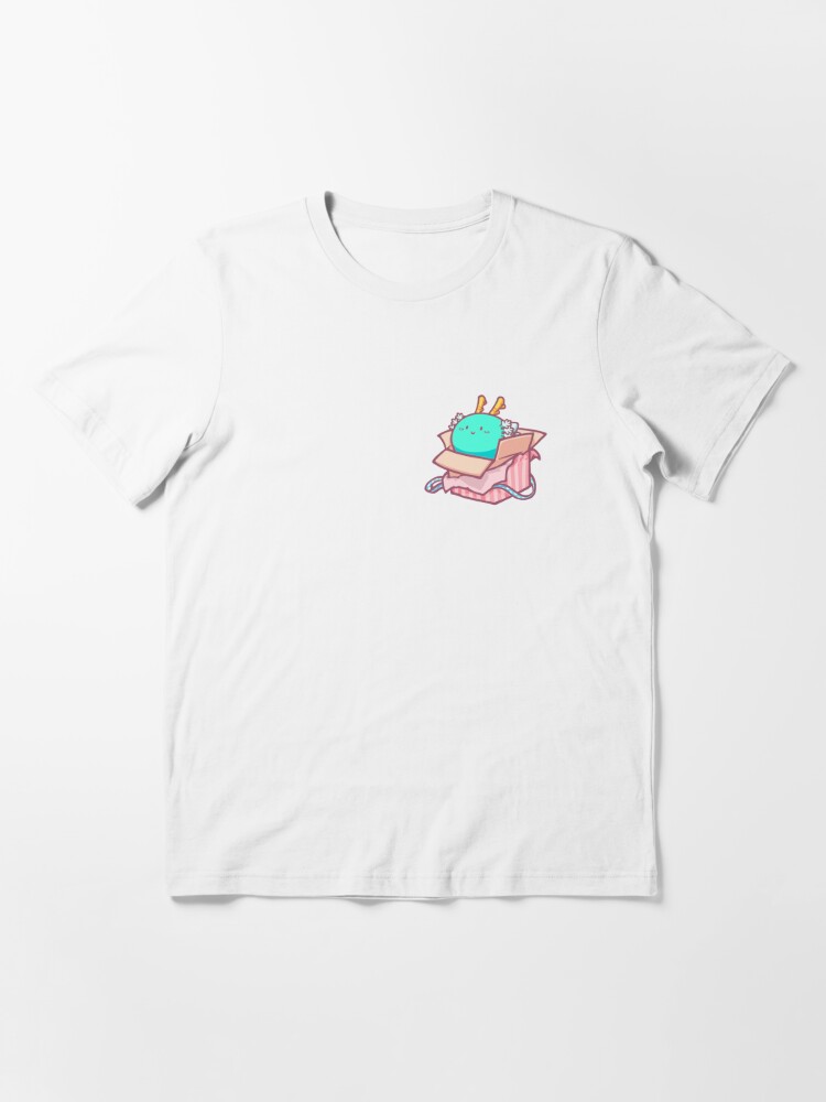 axie infinity t shirt