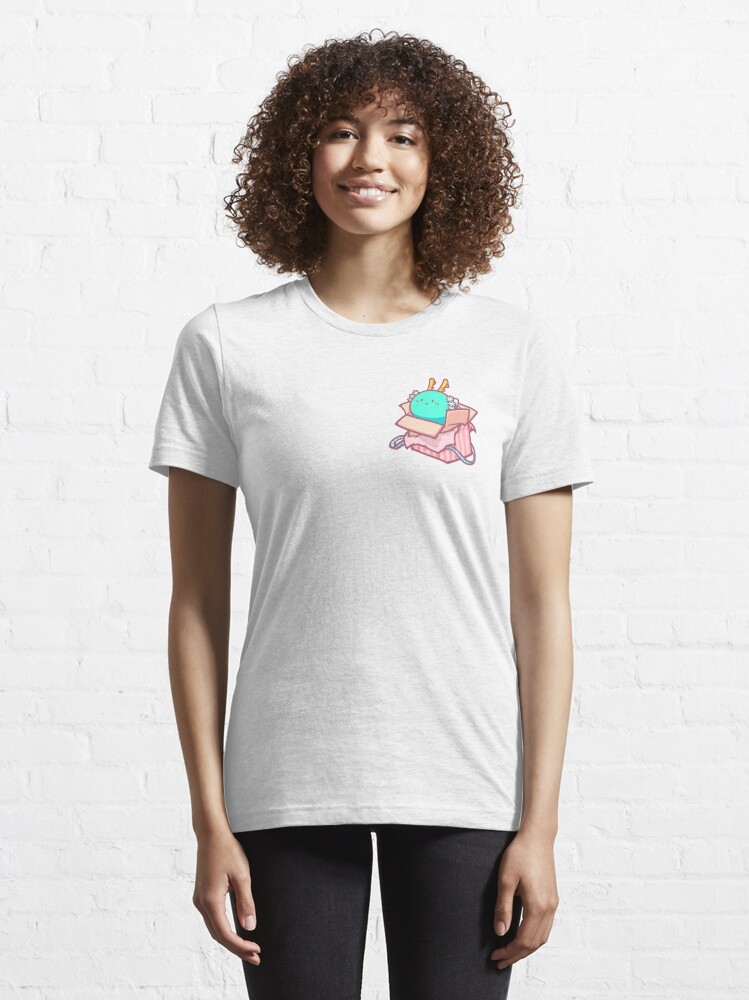 axie infinity t shirt