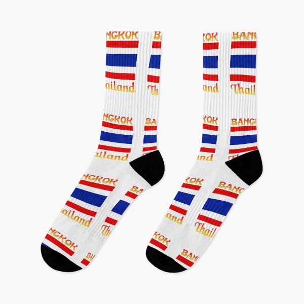 Item preview, Bangkok Thailand designed and sold by RGRamsey.