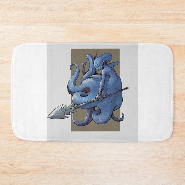 Item preview, Nöri designed and sold by Wensarts.