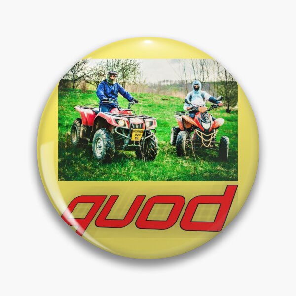 Item preview,  QUOD designed and sold by farfalla68.