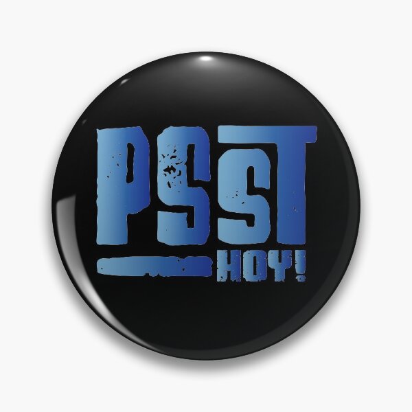 Item preview, Psst Hoy Filipino Tagalog Sayings Philippines Pssst Psssst designed and sold by 9ine9.