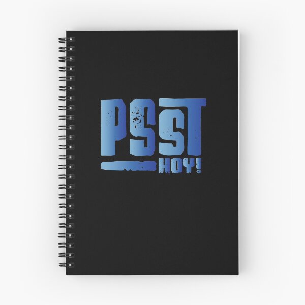 Item preview, Psst Hoy Filipino Tagalog Sayings Philippines Pssst Psssst designed and sold by 9ine9.