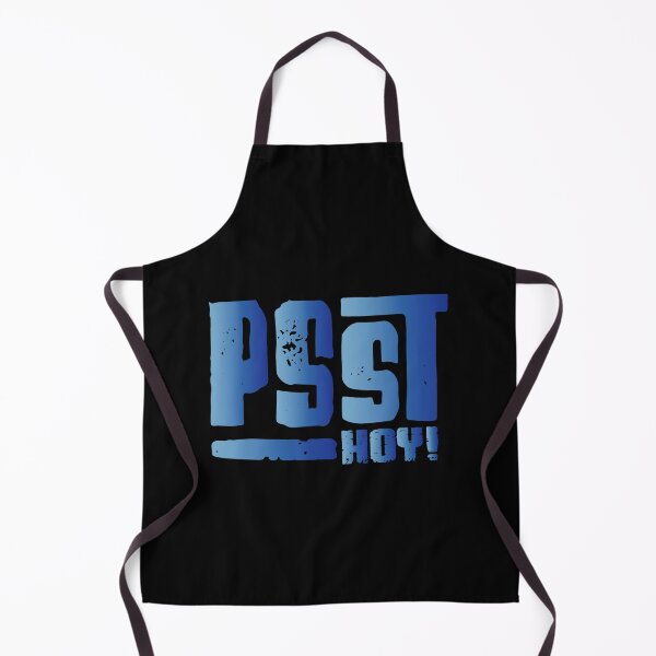 Item preview, Psst Hoy Filipino Tagalog Sayings Philippines Pssst Psssst designed and sold by 9ine9.