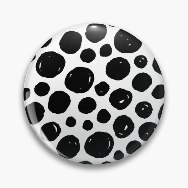 Item preview, seamless pattern, Color Picker designed and sold by Yanbus.
