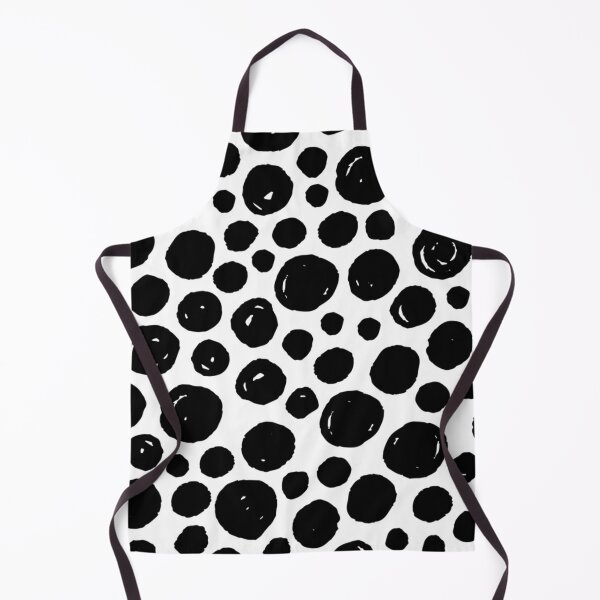Item preview, seamless pattern, Color Picker designed and sold by Yanbus.