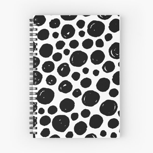 Item preview, seamless pattern, Color Picker designed and sold by Yanbus.