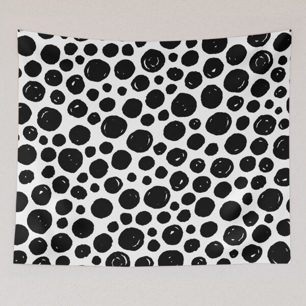 Item preview, seamless pattern, Color Picker designed and sold by Yanbus.