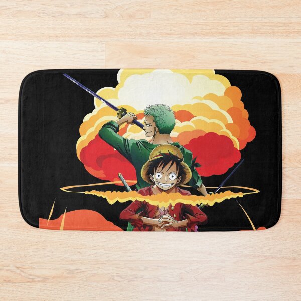 120221 Bath Mat