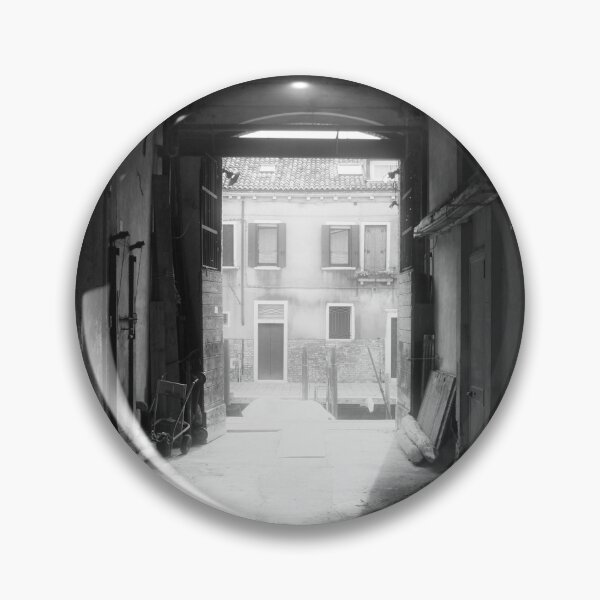 Item preview, Open gate designed and sold by DCarlier.