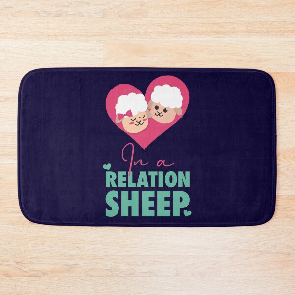 Item preview, Love Relationship | Valentine's Day Gift | Anniversary | Pet Puns designed and sold by Fluffy-Vectors.