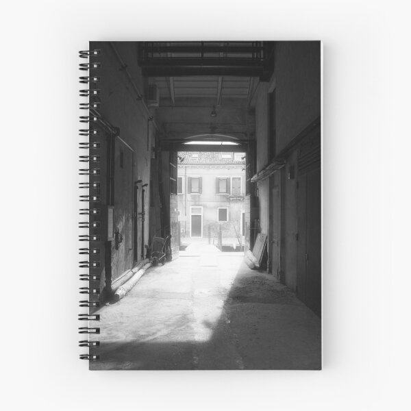 Item preview, Open gate designed and sold by DCarlier.