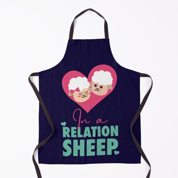 Item preview, Love Relationship | Valentine's Day Gift | Anniversary | Pet Puns designed and sold by Fluffy-Vectors.