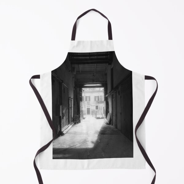 Item preview, Open gate designed and sold by DCarlier.