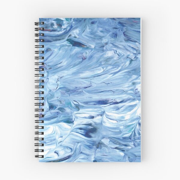 Item preview, Acrylic Painting designed and sold by EVERTEESLOVER.