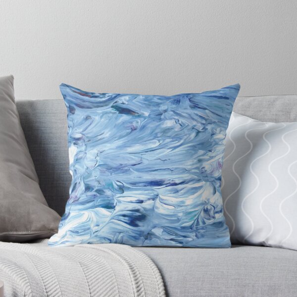 Item preview, Acrylic Painting designed and sold by EVERTEESLOVER.