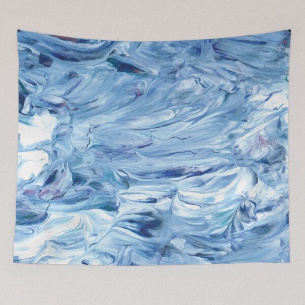 Item preview, Acrylic Painting designed and sold by EVERTEESLOVER.