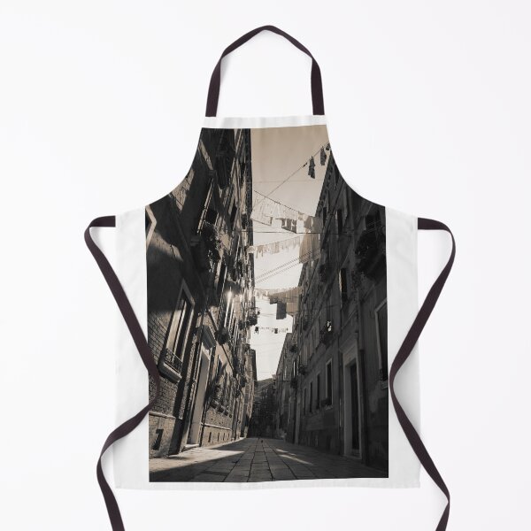 Item preview, Laundryday designed and sold by DCarlier.