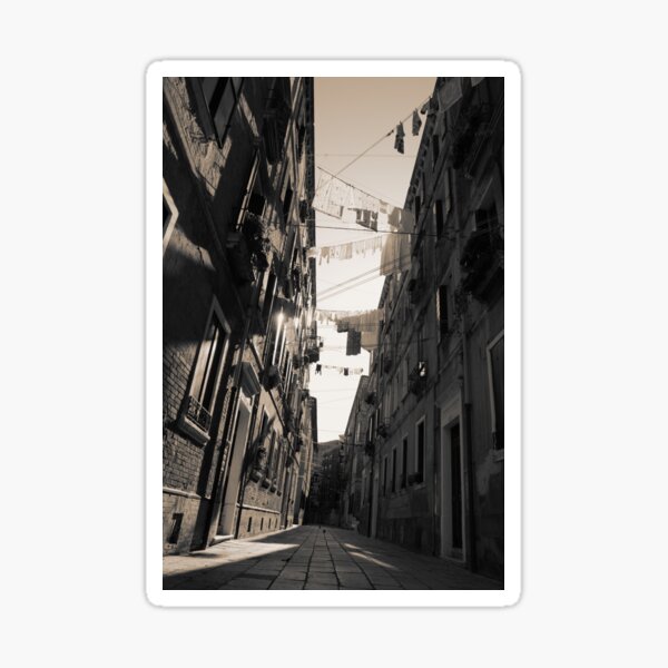 Vista previa del artículo con la obra «Laundryday», diseñado y vendido por DCarlier.