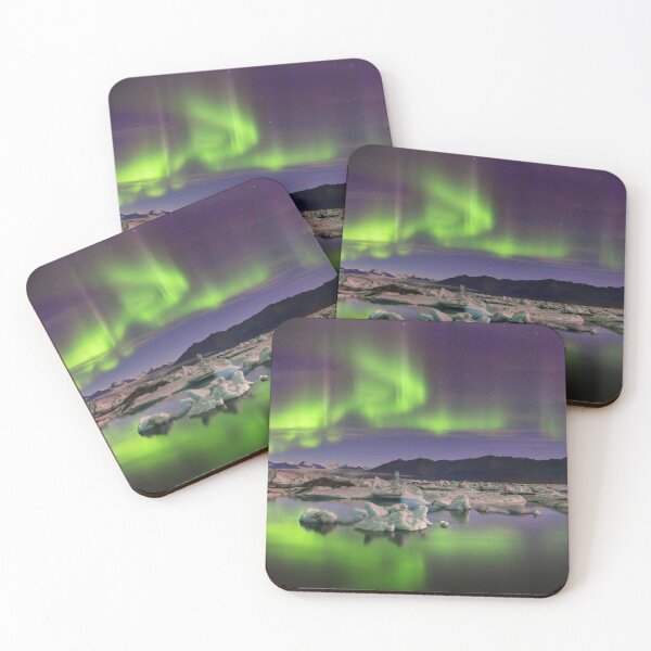 Item preview, Green space designed and sold by tonyprower.