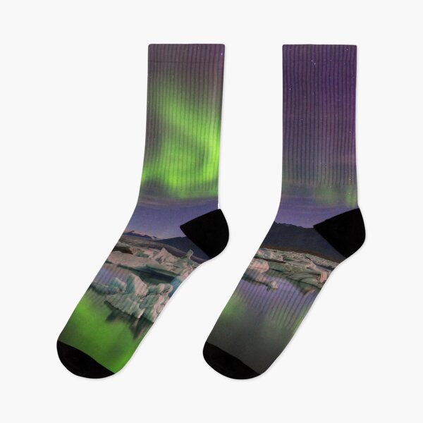 Item preview, Green space designed and sold by tonyprower.