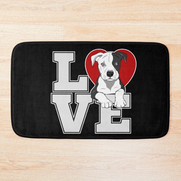 Item preview, Stafford love designed and sold by drizzd.